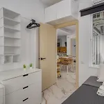 Solmontemar * Торремолинос