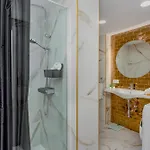 Solmontemar Апартаменты Торремолинос