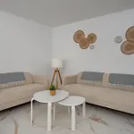 Solmontemar Торремолинос