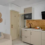 Solmontemar Торремолинос