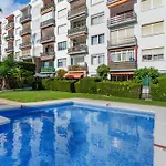 Solmontemar Торремолинос