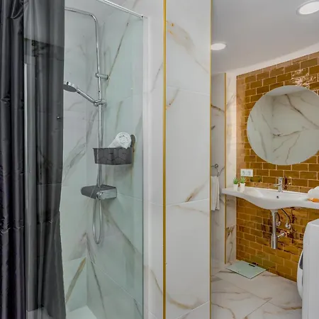 Solmontemar Apartment Torremolinos